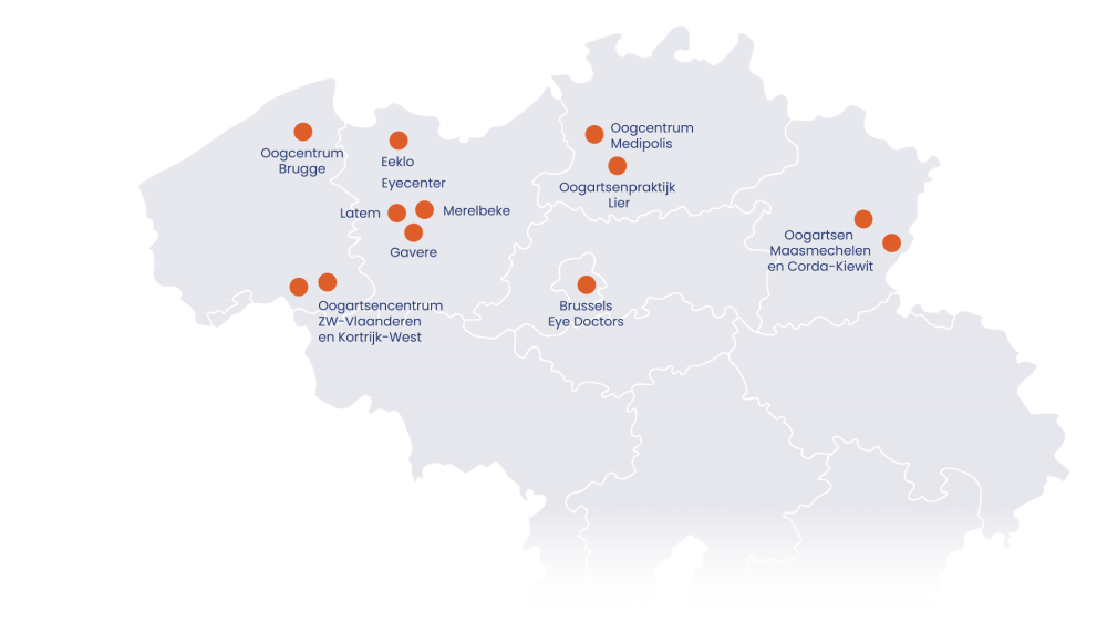 Signifeye_Website_Volledige-kaart-NL.png